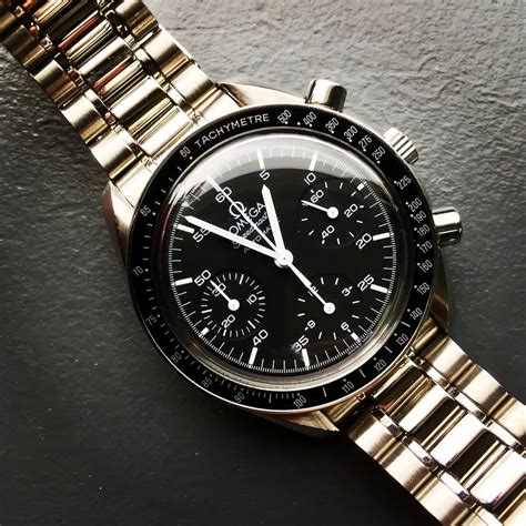 1998 omega speedmaster 3510.50 automatic fakes|speedmaster pro counterfeit.